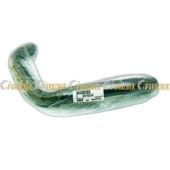R518376 (R126337) масляна трубка R518376