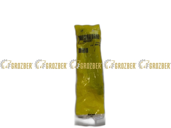 Photo 3 - R519287 (R122364) гвинт з головкою (корінні) JOHN DEERE sku R519287