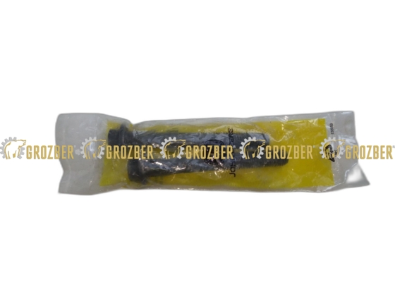 Photo 4 - R519287 (R122364) гвинт з головкою (корінні) JOHN DEERE sku R519287