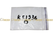 R51936 Кульце гумове паливопроводу R51936