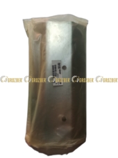 R519480 термозахистний екран R519480