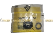 R519759 Кільце R519759