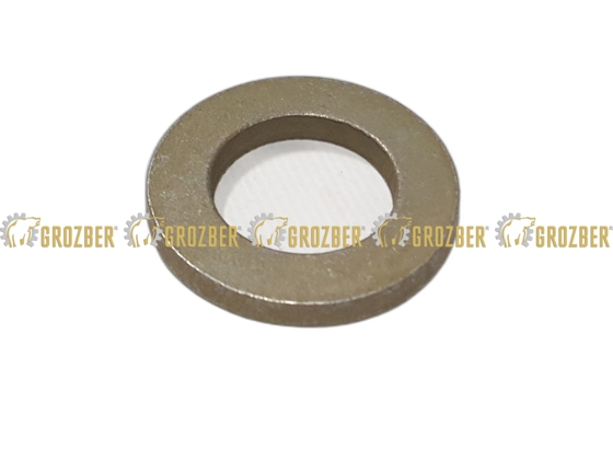 R52006 Шайба JOHN DEERE sku R52006