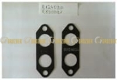 R520091 прокладка R520091