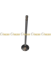 R520223-GBI впускний клапан R520223-GBI