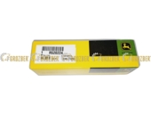 R520224 Випускний клапан R520224