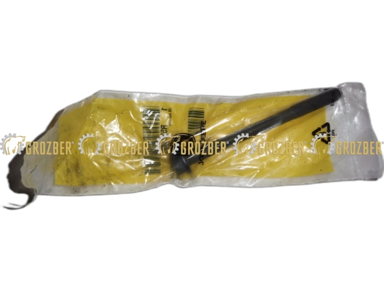 R520410 Болт JOHN DEERE арт. R520410