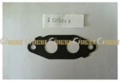 R520547 (R530687) Прокладка R520547