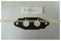 R520547 (R530687) Прокладка JOHN DEERE sku R520547