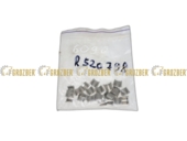 R520798 Стопор R520798