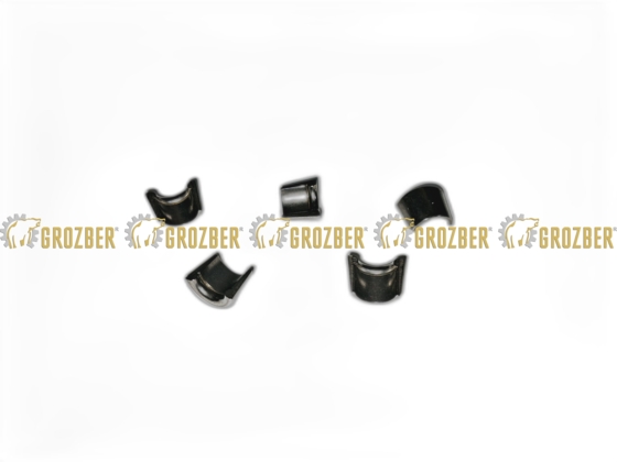 Photo 3 - R520798 Стопор JOHN DEERE sku R520798