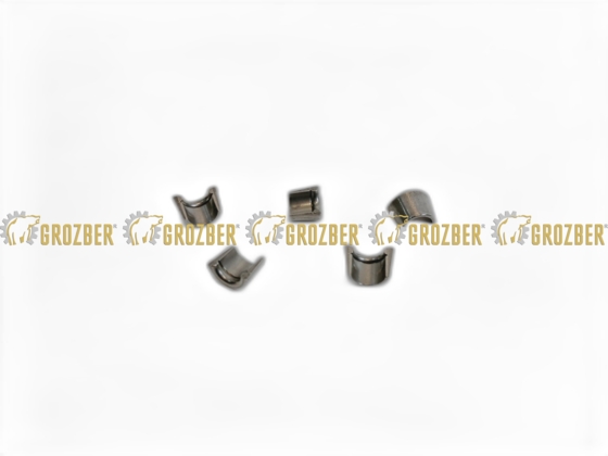 Photo 4 - R520798 Стопор JOHN DEERE sku R520798