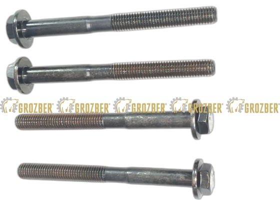 Photo 2 - R521261-GBI  штифт GBI sku R521261-GBI