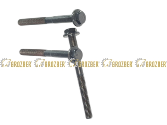 Photo 3 - R521261-GBI  штифт GBI sku R521261-GBI