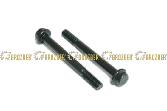 R521323R гвинт HDParts-AG арт. R521323R