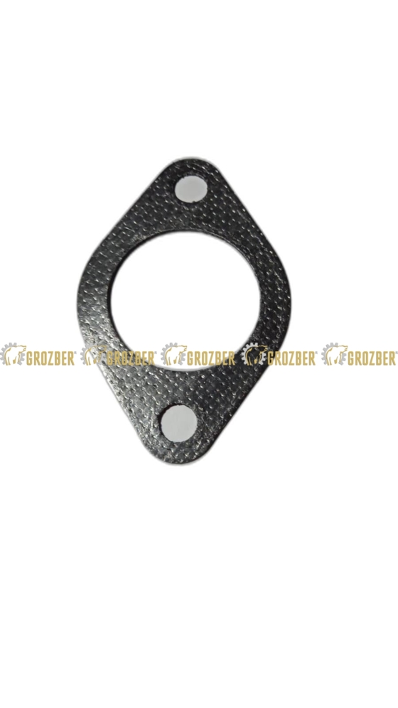 R521439 прокладка JOHN DEERE арт. R521439