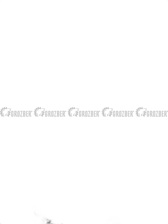 R521498-GBI    прокладка GBI арт. R521498-GBI