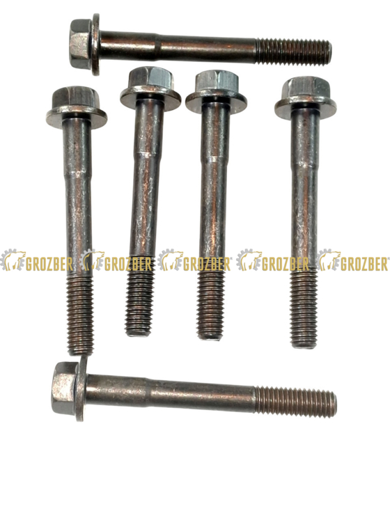 Photo 3 - R522554-GBI  штифт GBI sku R522554-GBI