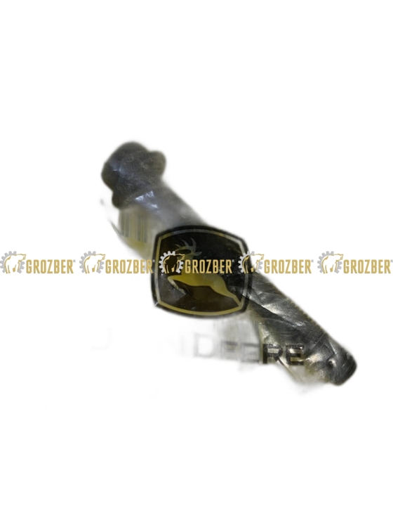 Photo 2 - R522554 гвинт з головкою JOHN DEERE sku R522554