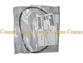 R522685 ущільнююче кільце R522685