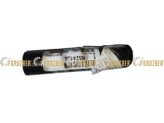 R524438  шланг з фітингами JOHN DEERE sku R524438