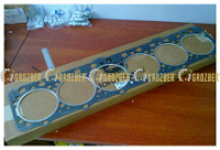 R525541 прокладка ГБЦ JOHN DEERE арт. R525541