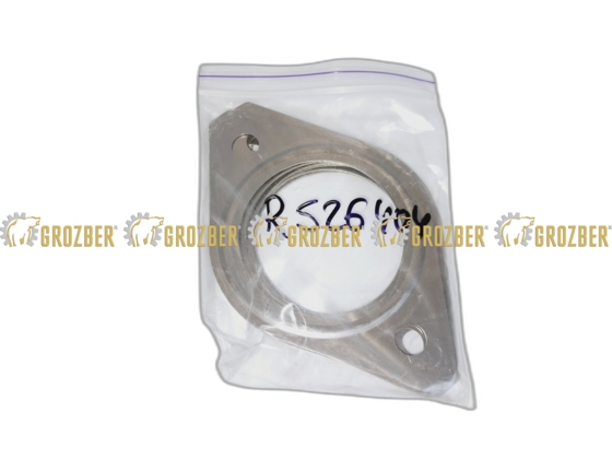 Photo 1 - R526404 Прокладка JOHN DEERE sku R526404
