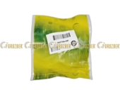 R527285-GBI вкладиш сідла клапана R527285-GBI