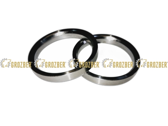 Photo 3 - R527285-GBI вкладиш сідла клапана GBI sku R527285-GBI