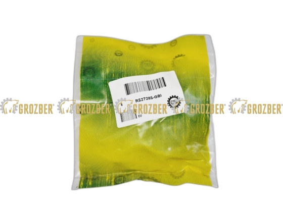 Photo 1 - R527285-GBI вкладиш сідла клапана GBI sku R527285-GBI