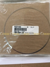 R527468 Прокладка гільзи R527468