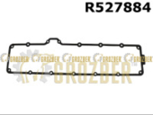 R527884 Прокладка R527884