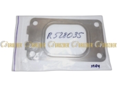 R528035 прокладка R528035