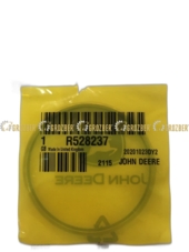 R528237 комплект ущільнень R528237