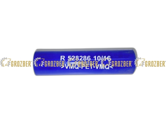 R528286 Шланг JOHN DEERE sku R528286