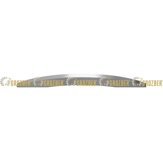 Photo 2 - R52862 - Пружинна шайба JOHN DEERE sku R52862