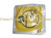 R529253 кільцевий ущільнювач R529253