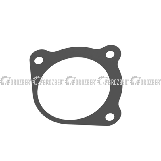 Photo 3 - R53108 Прокладка стартера JOHN DEERE sku R53108