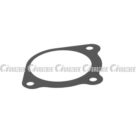 Photo 4 - R53108 Прокладка стартера JOHN DEERE sku R53108