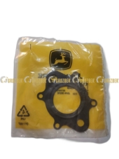R534605 прокладка випускного коллектора двигуна AS-R534605 (R519361) R534605