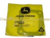 Фото 1 - R535094 (R92097) прокладка JOHN DEERE арт. R535094