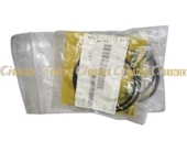R53543 Кiльце R53543