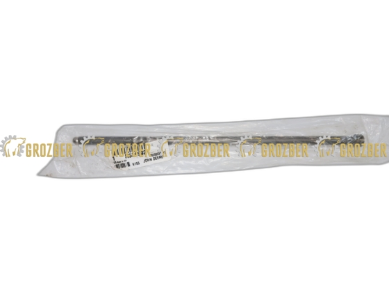 R536992 (R85027) штовхач JOHN DEERE sku R536992