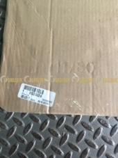 R539324 (R225623) прокладка R539324