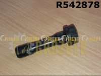 R542878 (R501035) Болт, гвинт з головкою (шатун) JOHN DEERE sku R542878