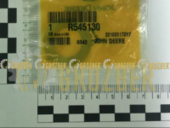 R545130 прокладка R545130