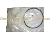 R54873 ущільнююче кільце гумове R54873
