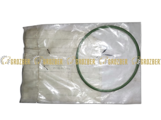 R54873 ущільнююче кільце гумове JOHN DEERE sku R54873