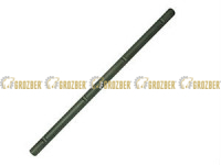 R54987 (RE502874, RE548059, RE519736) Вал клапанного коромисла JOHN DEERE арт. R54987