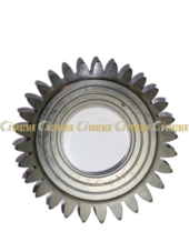 R552873 шестерня Z=29 R552873